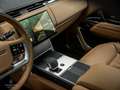 Land Rover Range Rover 3.0 P460e Autobiography PHEV / Meridian Signature Gris - thumbnail 17
