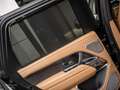 Land Rover Range Rover 3.0 P460e Autobiography PHEV / Meridian Signature Gris - thumbnail 33