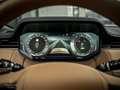 Land Rover Range Rover 3.0 P460e Autobiography PHEV / Meridian Signature Gris - thumbnail 24