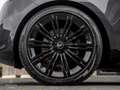 Land Rover Range Rover 3.0 P460e Autobiography PHEV / Meridian Signature Gris - thumbnail 12
