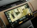 Land Rover Range Rover 3.0 P460e Autobiography PHEV / Meridian Signature Gris - thumbnail 30