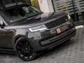 Land Rover Range Rover 3.0 P460e Autobiography PHEV / Meridian Signature Gris - thumbnail 2