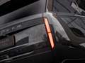 Land Rover Range Rover 3.0 P460e Autobiography PHEV / Meridian Signature Gris - thumbnail 8