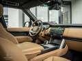 Land Rover Range Rover 3.0 P460e Autobiography PHEV / Meridian Signature Gris - thumbnail 15