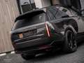 Land Rover Range Rover 3.0 P460e Autobiography PHEV / Meridian Signature Gris - thumbnail 7