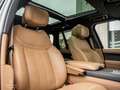 Land Rover Range Rover 3.0 P460e Autobiography PHEV / Meridian Signature Gris - thumbnail 18