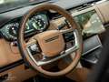 Land Rover Range Rover 3.0 P460e Autobiography PHEV / Meridian Signature Gris - thumbnail 14