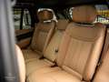 Land Rover Range Rover 3.0 P460e Autobiography PHEV / Meridian Signature Gris - thumbnail 32