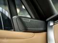 Land Rover Range Rover 3.0 P460e Autobiography PHEV / Meridian Signature Gris - thumbnail 23