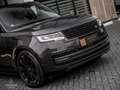 Land Rover Range Rover 3.0 P460e Autobiography PHEV / Meridian Signature Gris - thumbnail 5