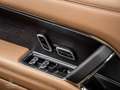 Land Rover Range Rover 3.0 P460e Autobiography PHEV / Meridian Signature Gris - thumbnail 22