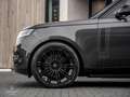 Land Rover Range Rover 3.0 P460e Autobiography PHEV / Meridian Signature Gris - thumbnail 11