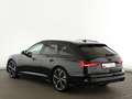 Audi S6 Avant 3.0 TDI quattro tiptronic Schwarz - thumbnail 5