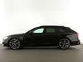 Audi S6 Avant 3.0 TDI quattro tiptronic Schwarz - thumbnail 4
