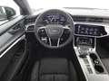 Audi S6 Avant 3.0 TDI quattro tiptronic Schwarz - thumbnail 10