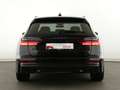Audi S6 Avant 3.0 TDI quattro tiptronic Schwarz - thumbnail 6