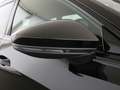 Audi S6 Avant 3.0 TDI quattro tiptronic Schwarz - thumbnail 20