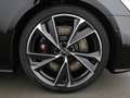 Audi S6 Avant 3.0 TDI quattro tiptronic Schwarz - thumbnail 19