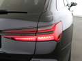 Audi S6 Avant 3.0 TDI quattro tiptronic Schwarz - thumbnail 23
