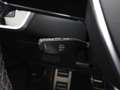 Audi S6 Avant 3.0 TDI quattro tiptronic Schwarz - thumbnail 14