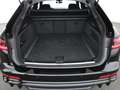 Audi S6 Avant 3.0 TDI quattro tiptronic Schwarz - thumbnail 25