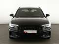 Audi S6 Avant 3.0 TDI quattro tiptronic Schwarz - thumbnail 3