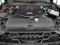 Audi S6 Avant 3.0 TDI quattro tiptronic Schwarz - thumbnail 24