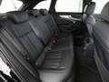Audi S6 Avant 3.0 TDI quattro tiptronic Schwarz - thumbnail 15