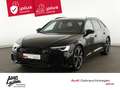 Audi S6 Avant 3.0 TDI quattro tiptronic Schwarz - thumbnail 1