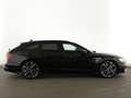 Audi S6 Avant 3.0 TDI quattro tiptronic Schwarz - thumbnail 8