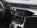 Audi S6 Avant 3.0 TDI quattro tiptronic Schwarz - thumbnail 13