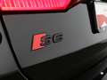 Audi S6 Avant 3.0 TDI quattro tiptronic Schwarz - thumbnail 21