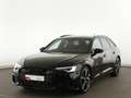 Audi S6 Avant 3.0 TDI quattro tiptronic Schwarz - thumbnail 2