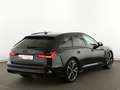 Audi S6 Avant 3.0 TDI quattro tiptronic Schwarz - thumbnail 7