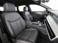 Audi S6 Avant 3.0 TDI quattro tiptronic Schwarz - thumbnail 17