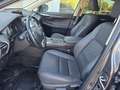 Lexus NX 300h Executive Hybrid Aut. Grau - thumbnail 6