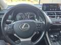 Lexus NX 300h Executive Hybrid Aut. Grau - thumbnail 7