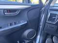 Lexus NX 300h Executive Hybrid Aut. Grau - thumbnail 9