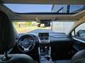 Lexus NX 300h Executive Hybrid Aut. Grau - thumbnail 5