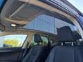 Lexus NX 300h Executive Hybrid Aut. Grau - thumbnail 10
