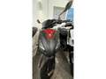 Piaggio 1 + PMP - thumbnail 3