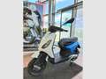 Piaggio 1 + PMP - thumbnail 1