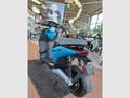 Piaggio 1 + PMP - thumbnail 2