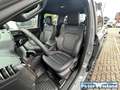 Ford Ranger Tremor Bilstein-4WD Doppelkabine 2.0 Ecoblue EU6d Grau - thumbnail 7
