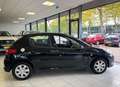 Peugeot 206 + 1.4 Urban Move/1e Eigenaar/NAP/Airco/Cruise cont Noir - thumbnail 9