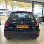 Peugeot 206 + 1.4 Urban Move/1e Eigenaar/NAP/Airco/Cruise cont Noir - thumbnail 5