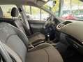 Peugeot 206 + 1.4 Urban Move/1e Eigenaar/NAP/Airco/Cruise cont Noir - thumbnail 10