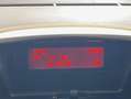 Peugeot 206 + 1.4 Urban Move/1e Eigenaar/NAP/Airco/Cruise cont Noir - thumbnail 12