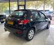Peugeot 206 + 1.4 Urban Move/1e Eigenaar/NAP/Airco/Cruise cont Noir - thumbnail 7