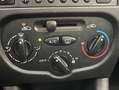 Peugeot 206 + 1.4 Urban Move/1e Eigenaar/NAP/Airco/Cruise cont Noir - thumbnail 2